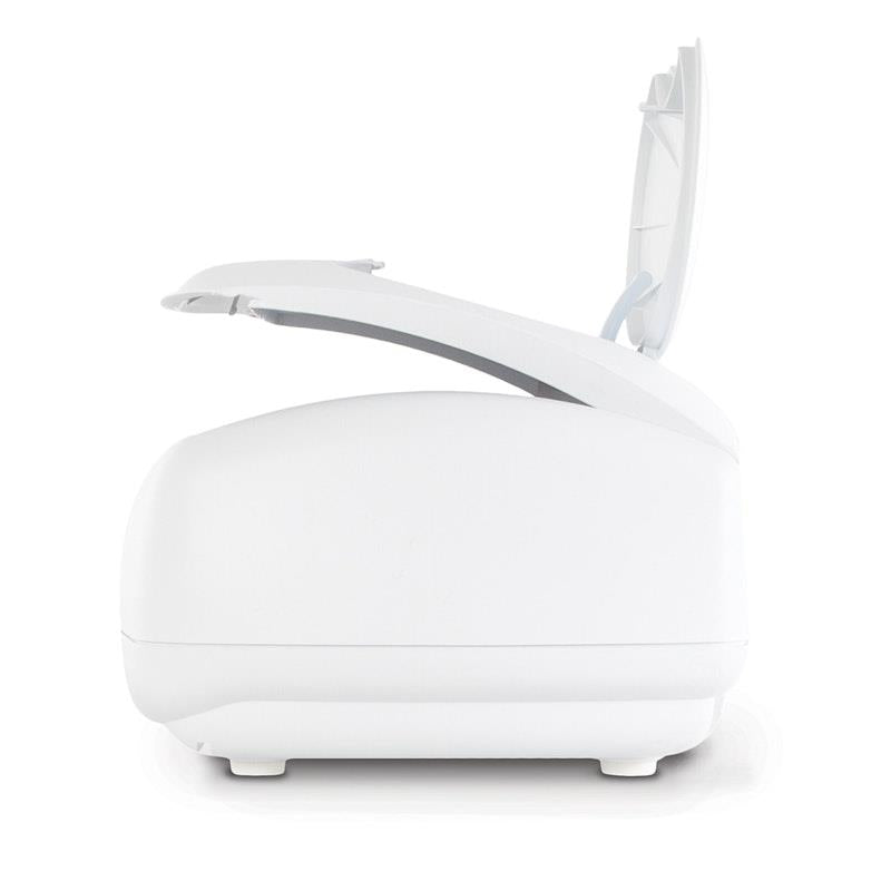 Load image into Gallery viewer, Prince Lionheart Ultimate Wipes Warmer 1Unit
