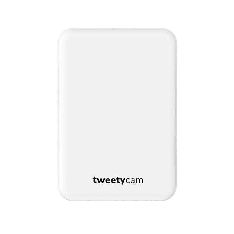 Load image into Gallery viewer, Tweetycam PowerPack 1Unit
