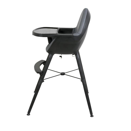 Childcare Modi High Chair Noir