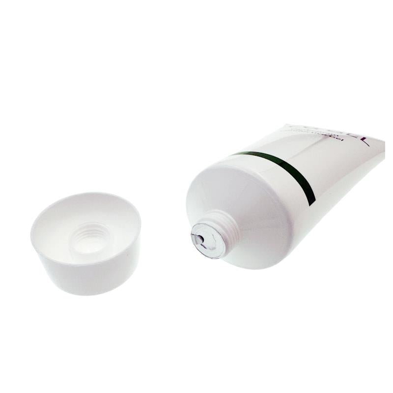 Load image into Gallery viewer, Caremax Massage Conductive Gel for TENS Machine 100ml
