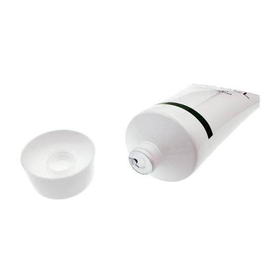 Caremax Massage Conductive Gel for TENS Machine 100ml