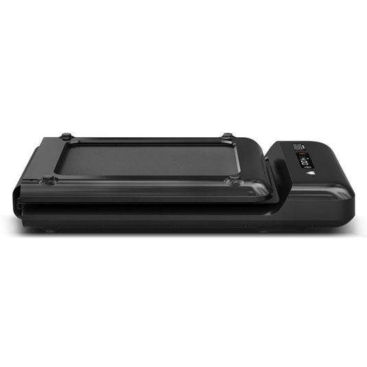 Lifespan Fitness WalkingPad™ M2 Treadmill One Size