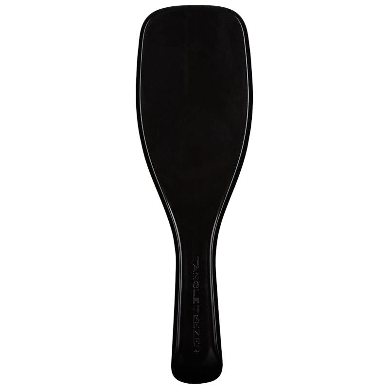 Load image into Gallery viewer, Tangle Teezer The Ultimate Wet Detangler Black
