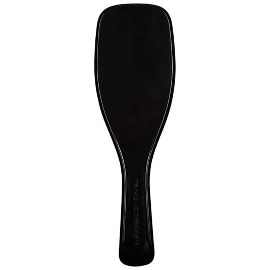 Tangle Teezer The Ultimate Wet Detangler Black