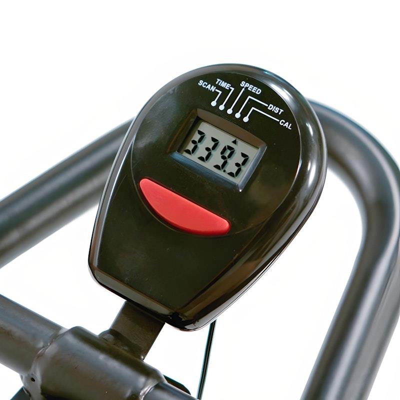 Load image into Gallery viewer, York Performance Speed Bike One Size
