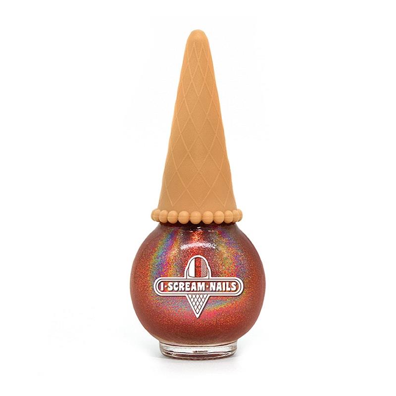 Load image into Gallery viewer, I Scream Nails Force of Nature 10ml
