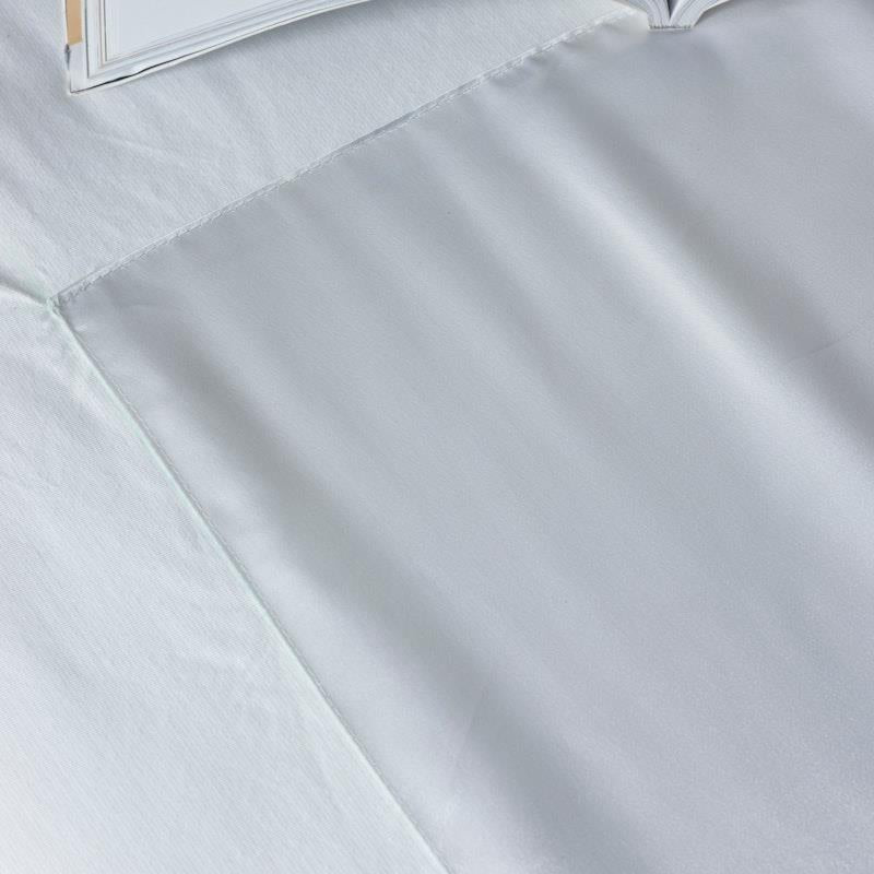 Load image into Gallery viewer, Staydry Mobility Assist Waterproof Bed Protector Double
