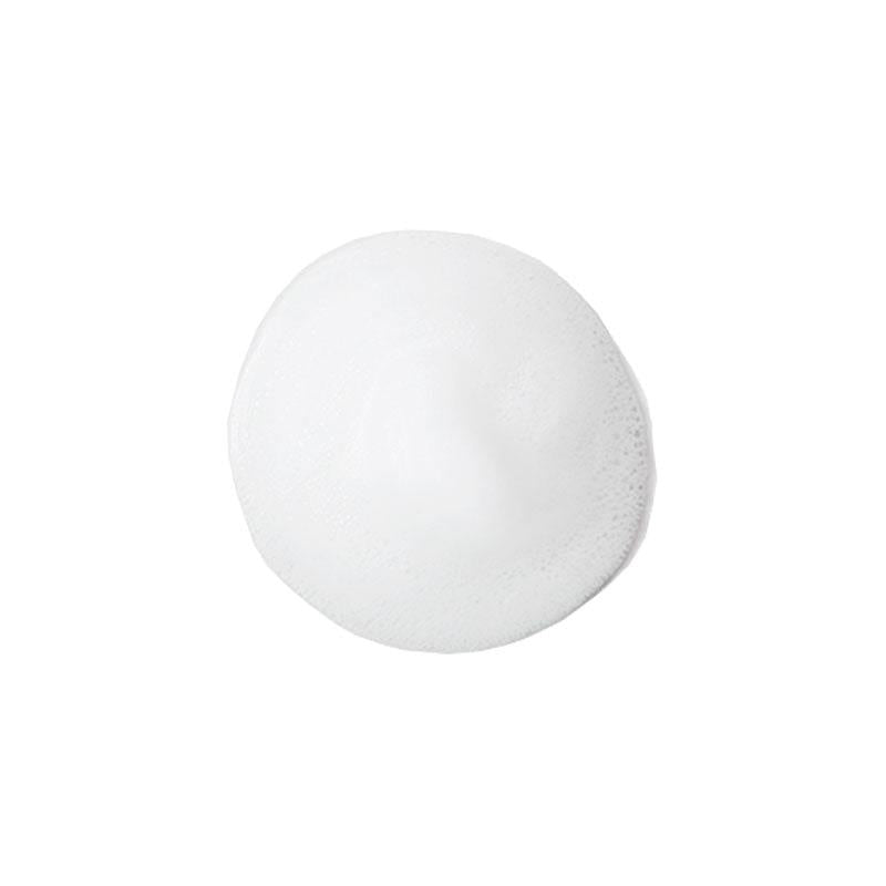 Load image into Gallery viewer, Klairs Rich Moist Foaming Cleanser 100ml
