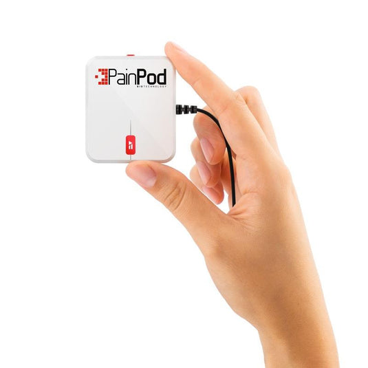 PainPod M