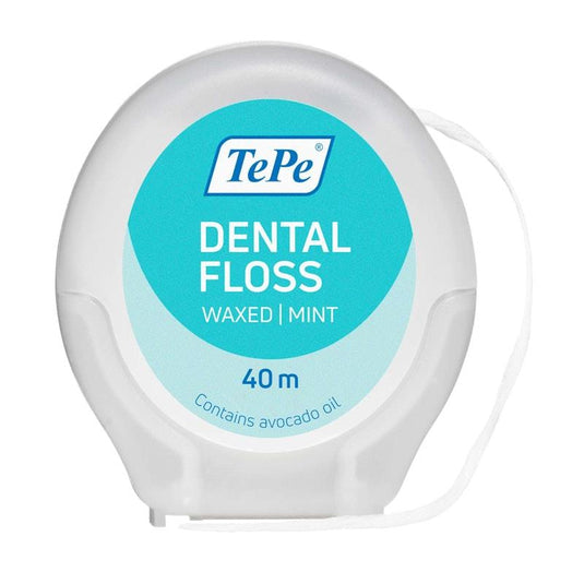 TePe Dental Floss 1piece