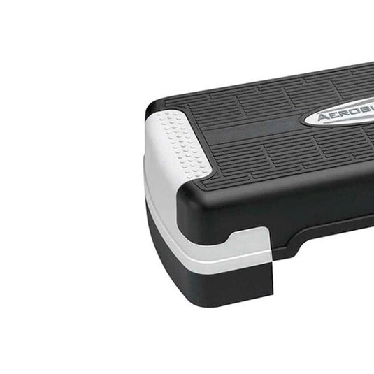 Body Sculpture Aerobic Stepper Stool 1pc