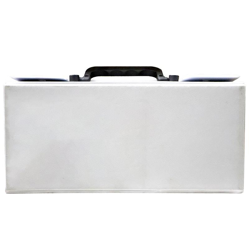 Load image into Gallery viewer, Livingstone First Aid Complete Kits General Purpose in PVC Case
