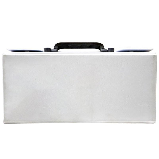 Livingstone First Aid Complete Kits General Purpose in PVC Case