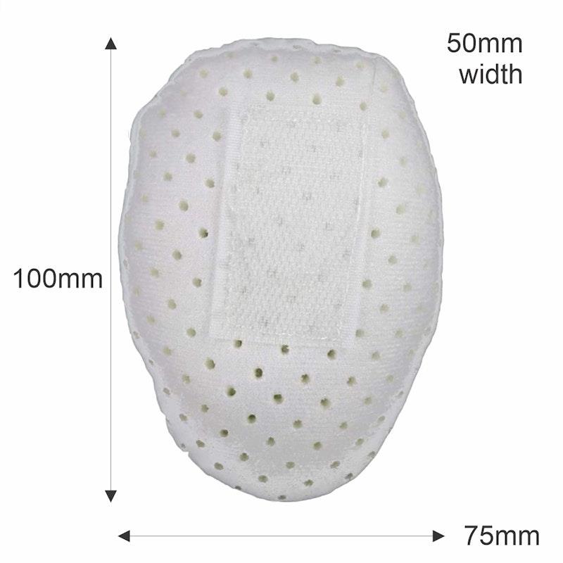 Load image into Gallery viewer, BodyAssist Hernia Support Truss LGE-XLG
