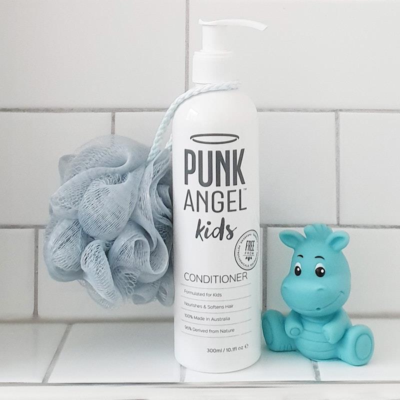 Load image into Gallery viewer, Punk Angel Conditioner 300ml
