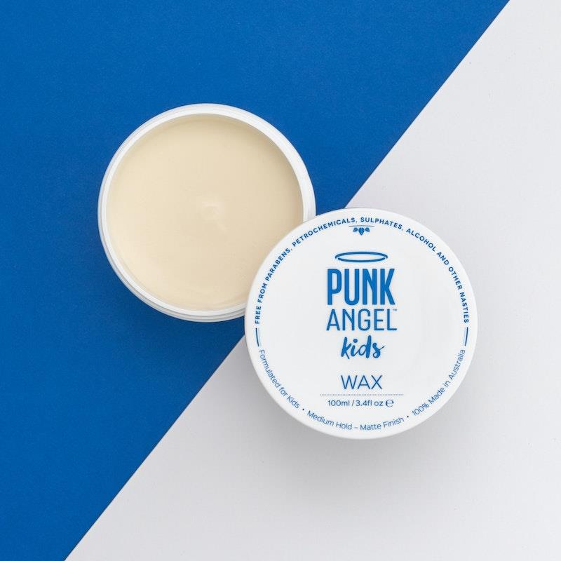 Load image into Gallery viewer, Punk Angel Hair Wax 100ml
