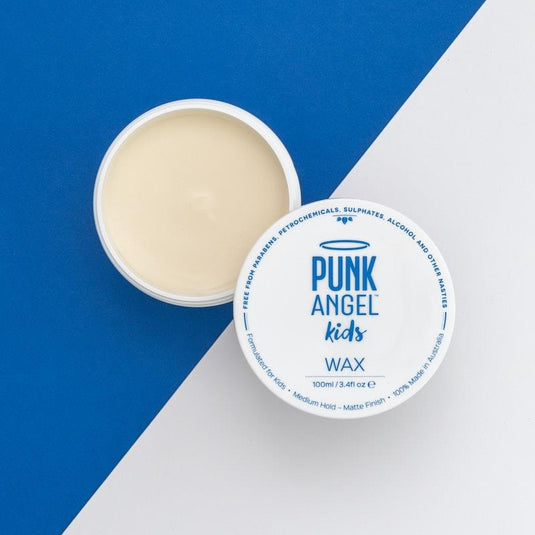 Punk Angel Hair Wax 100ml