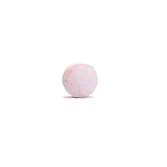 BN Healthy B12 Strawberry - Mecobalamin 1000mcg 60 Melts
