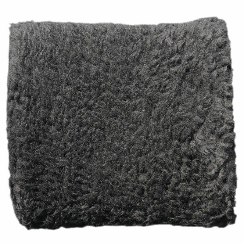 Load image into Gallery viewer, Dick Wicks Deluxe Back Rest Cushion with magnets One Size

