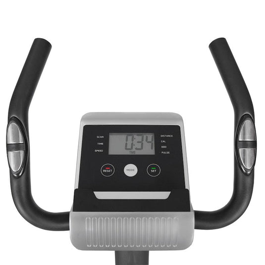 Lifespan Fitness EXER-58 Exercise Bike One Size