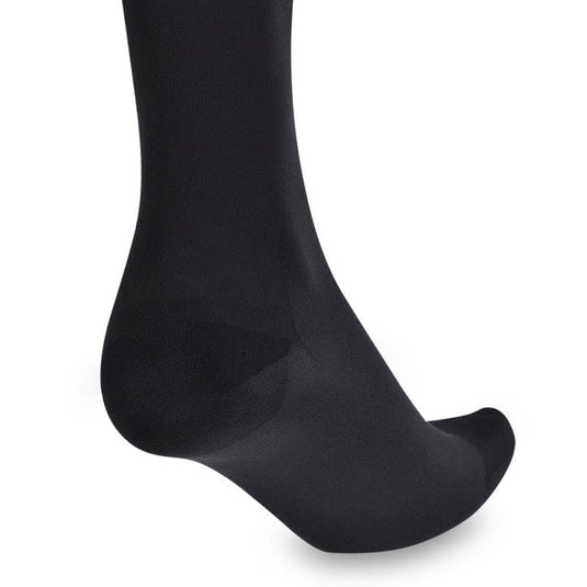 SRC Compression Socks for Women Black L