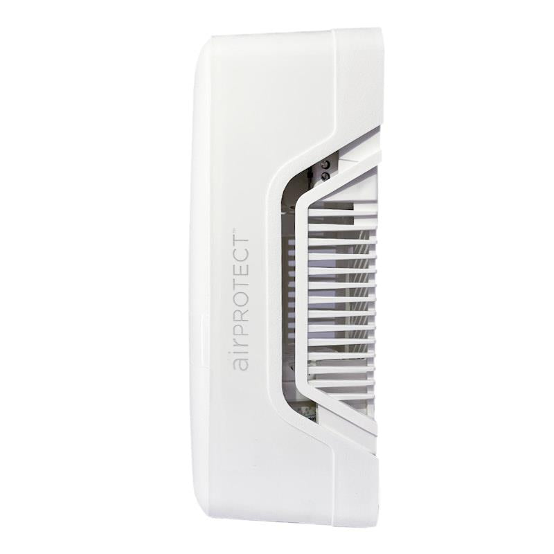 Load image into Gallery viewer, SAN-AIR Pet Odour Gel 75g with Fan Dispenser Bundle
