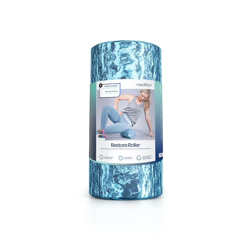 Load image into Gallery viewer, Medifit Restore Roller
