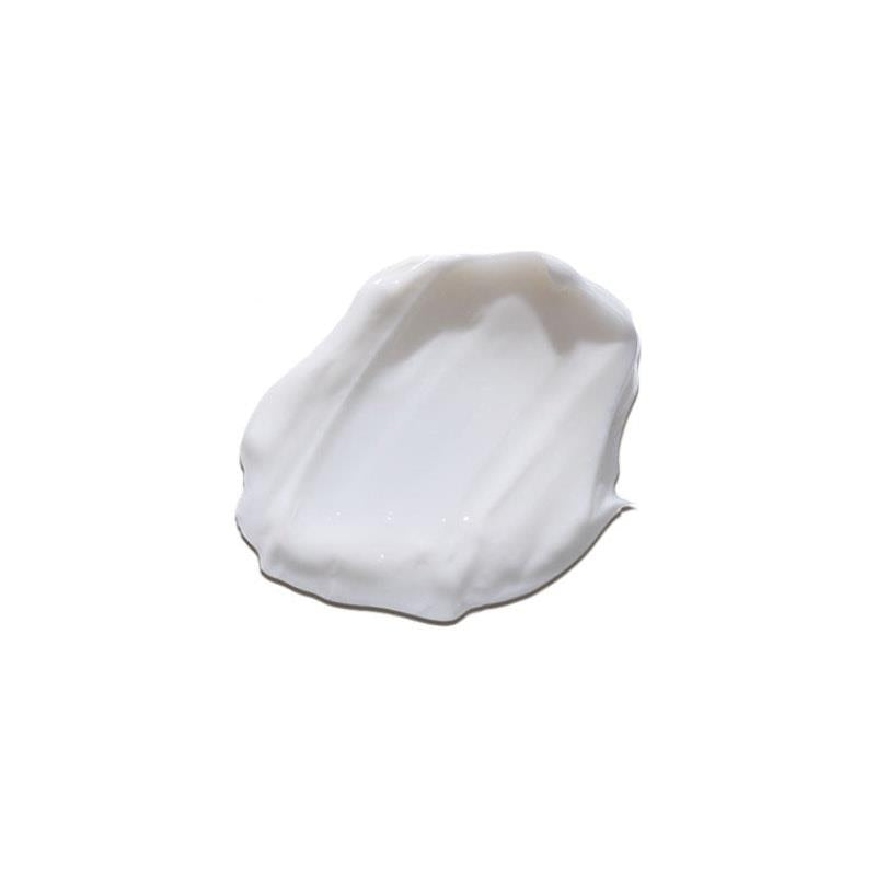 Load image into Gallery viewer, I'm From Honey Glow Cream 50ml
