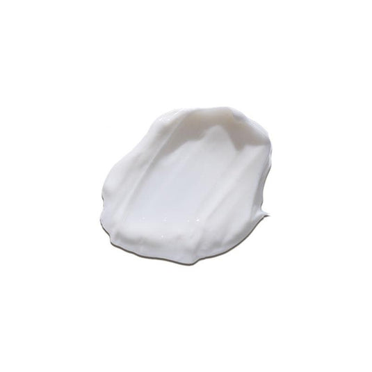 I'm From Honey Glow Cream 50ml