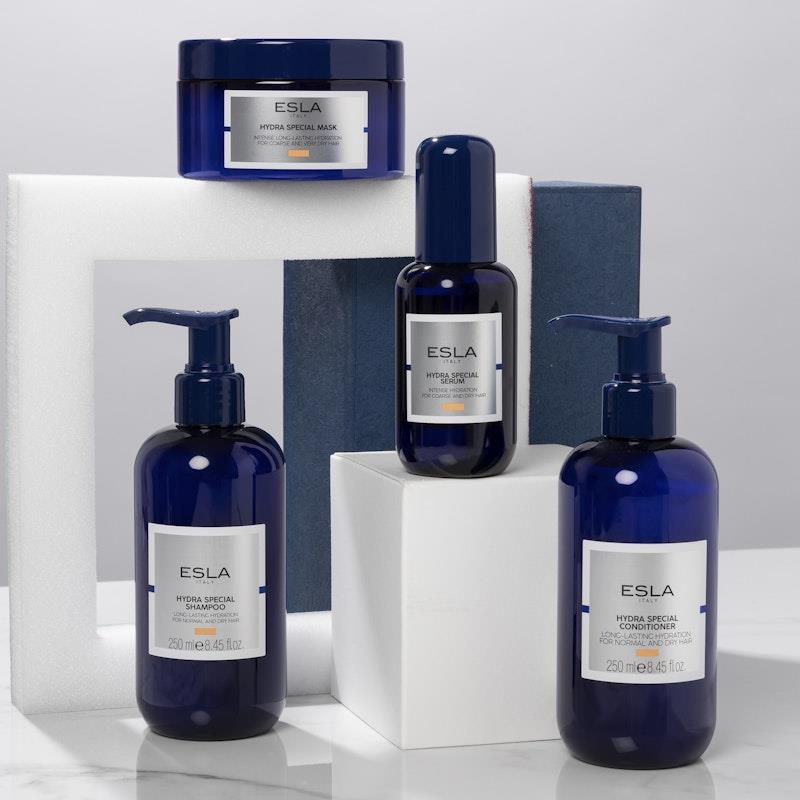 Load image into Gallery viewer, ESLA Hydra Special Shampoo 250ml
