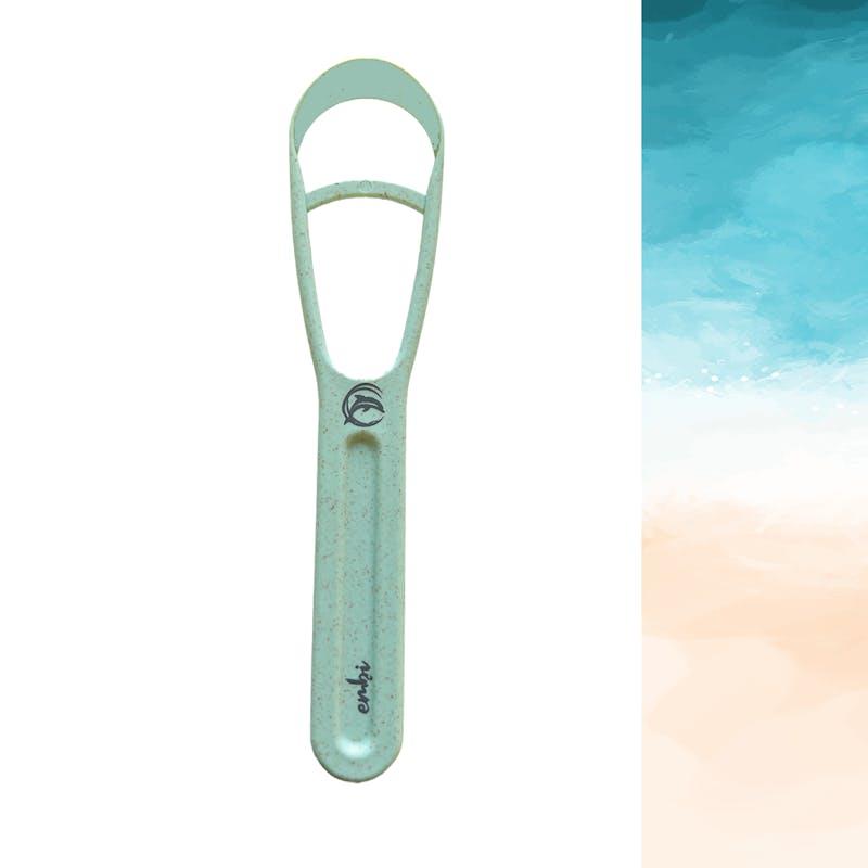 Load image into Gallery viewer, embi Oral Wellness First Step RETHINK 30 Oral Wellness Kit
