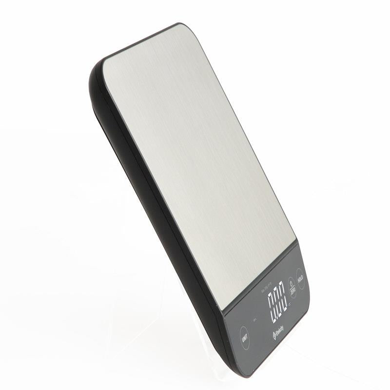 Load image into Gallery viewer, Etekcity Food Kitchen Scale - Large - Silver 1pc
