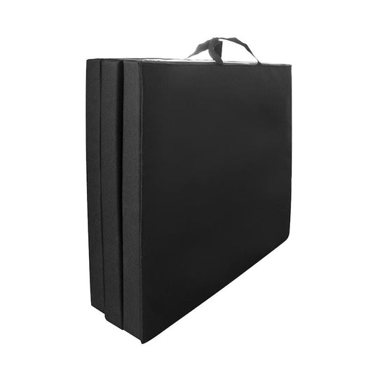 CORTEX Folding Exercise Mat 1.8m 50mm