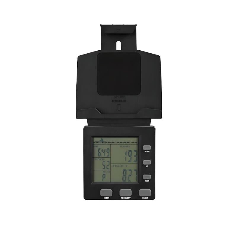 Load image into Gallery viewer, York R350 Air Rower One Size
