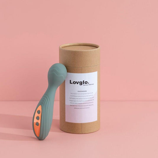 Lovglo Soul - Sage 1unit