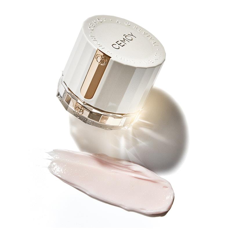 Load image into Gallery viewer, CEMOY The Cream 50ml
