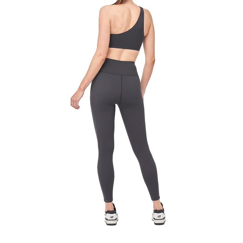 Load image into Gallery viewer, Tully Lou Wide Waistband Moto M
