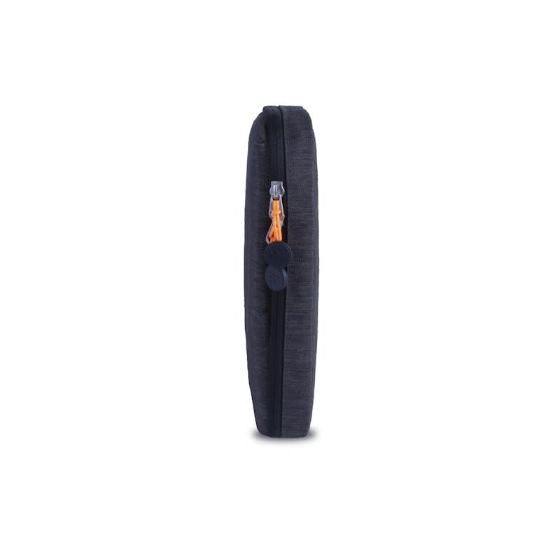 Load image into Gallery viewer, Flightmode Cable Organiser - Charcoal 1pc
