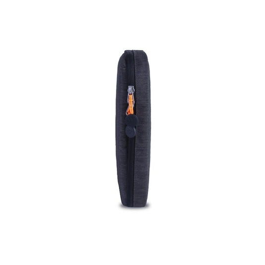 Flightmode Cable Organiser - Charcoal 1pc