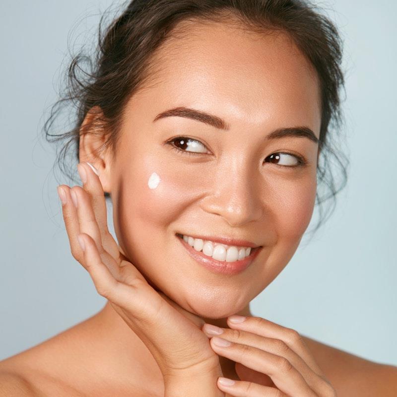 Load image into Gallery viewer, Kind-ly Hydrating Face Cream 60ml
