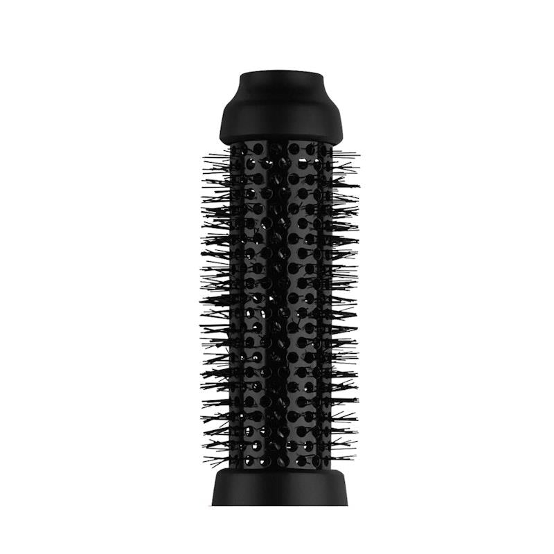 Load image into Gallery viewer, Revlon One-Step Volumiser Plus 2.0 Blowout Brush Attachment Extra Small 38mm Barrel 1Unit
