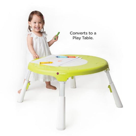 Oribel PortaPlay Forest Friends Child Stools 1Set