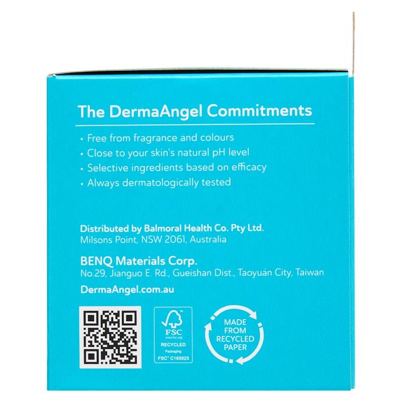 Load image into Gallery viewer, DermaAngel Pore Clear Pads 1Pack
