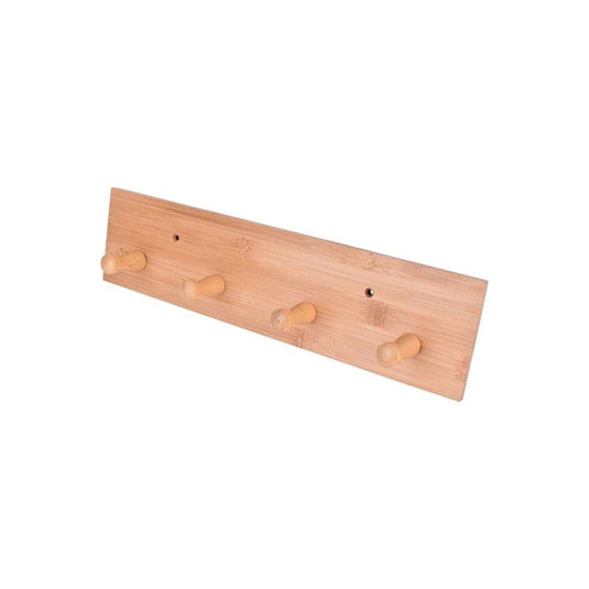 Clevinger 5 Pack Bathroom Storage and Cleaning Set