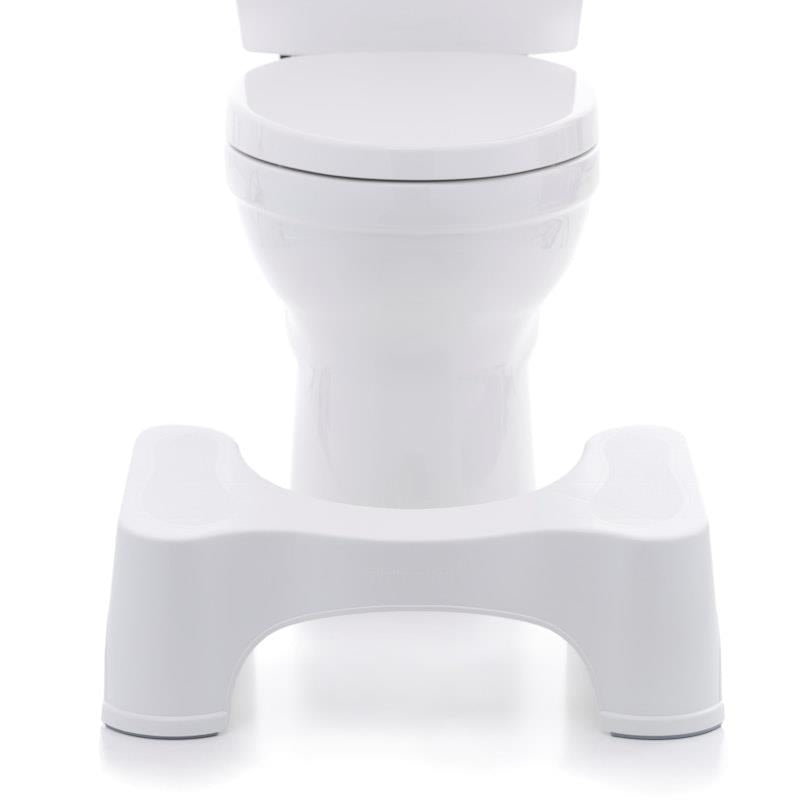 Load image into Gallery viewer, Squatty Potty Ecco Stool 7 Inch
