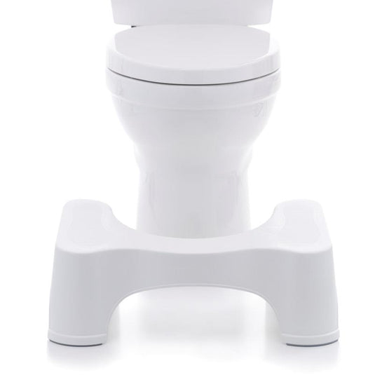 Squatty Potty Ecco Stool 7 Inch
