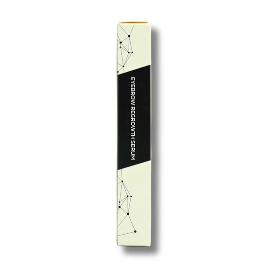 Dr Hamid Eyelash and Eyebrow Regrowth 5ml