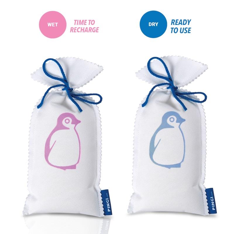 Load image into Gallery viewer, Pingi Special Bundle 3 Size Pack - 150g, 250g and 450g Bundle
