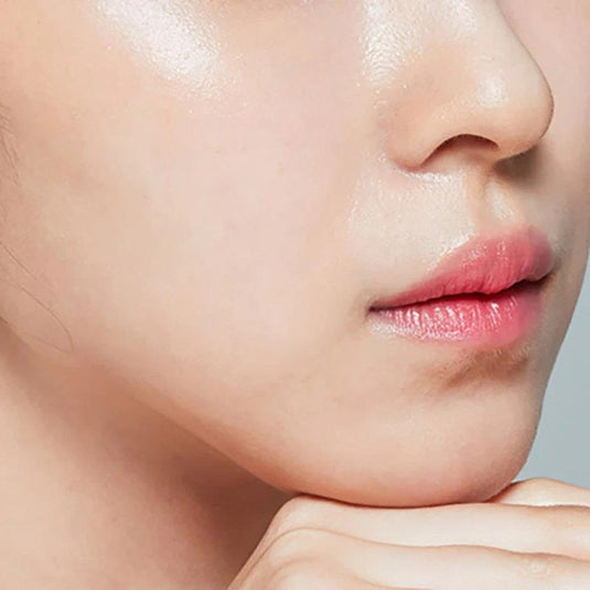 Numbuzin No.8 Glossy Essence Serum 50ml