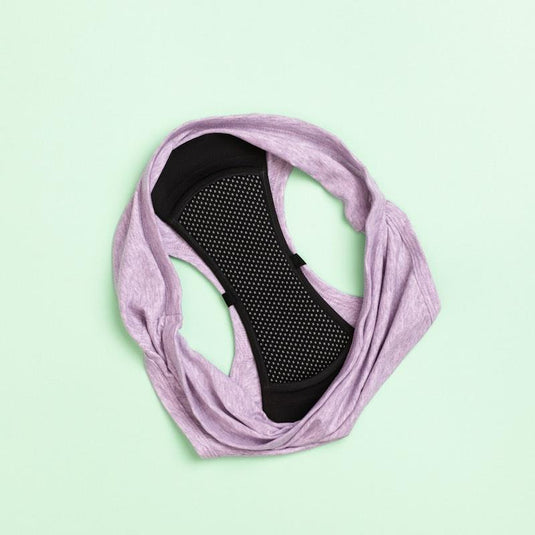 Hello Period Reusable Pad One Size